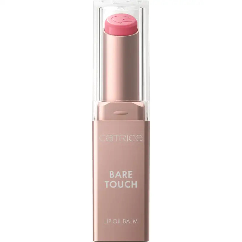 Catrice Bare Touch Lip Balm 010, 3 g