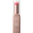 Catrice Bare Touch Lip Balm 010, 3 g