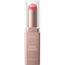 Catrice Bare Touch Lip Balm 010, 3 g