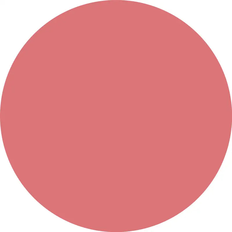 Catrice Bare Touch Lip Balm 010, 3 g