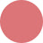 Catrice Bare Touch Lip Balm 010, 3 g
