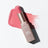 Catrice Bare Touch Lip Balm 010, 3 g