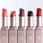 Catrice Bare Touch Lip Balm 010, 3 g