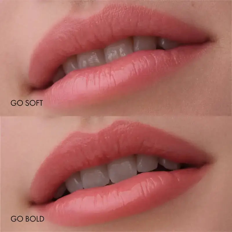 Catrice Bare Touch Lip Balm 010, 3 g