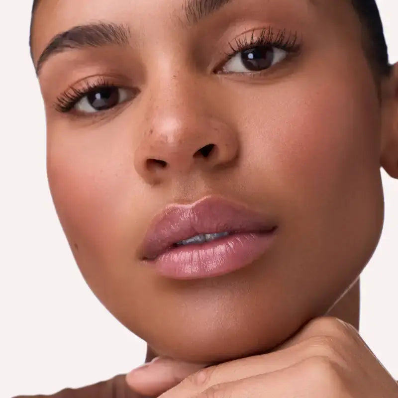 Catrice Bare Touch Lip Balm 010, 3 g