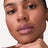 Catrice Bare Touch Lip Balm 010, 3 g