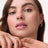 Catrice Bare Touch Lip Balm 010, 3 g