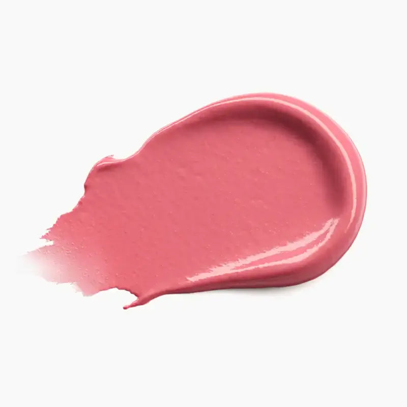 Catrice Bare Touch Lip Balm 010, 3 g