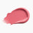 Catrice Bare Touch Lip Balm 010, 3 g