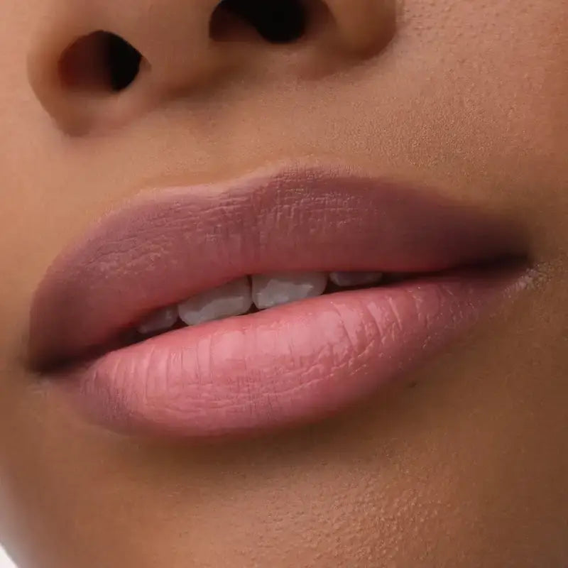 Catrice Bare Touch Lip Balm 010, 3 g