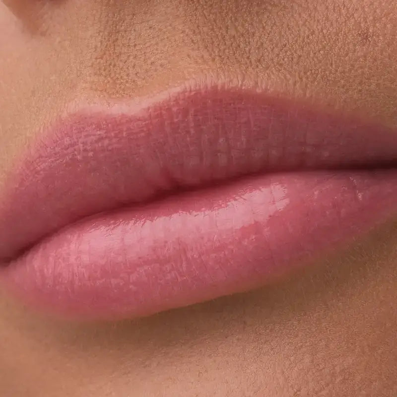Catrice Bare Touch Lip Balm 010, 3 g