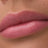 Catrice Bare Touch Lip Balm 010, 3 g
