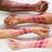 Catrice Bare Touch Lip Balm 010, 3 g