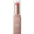 Catrice Bare Touch Lip Balm 020, 3 g