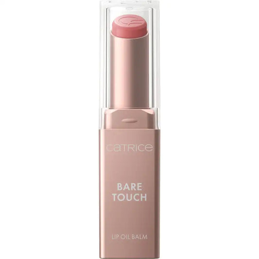 Catrice Bare Touch Lip Balm 020, 3 g