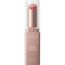Catrice Bare Touch Lip Balm 020, 3 g