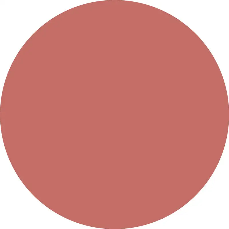 Catrice Bare Touch Lip Balm 020, 3 g