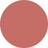 Catrice Bare Touch Lip Balm 020, 3 g