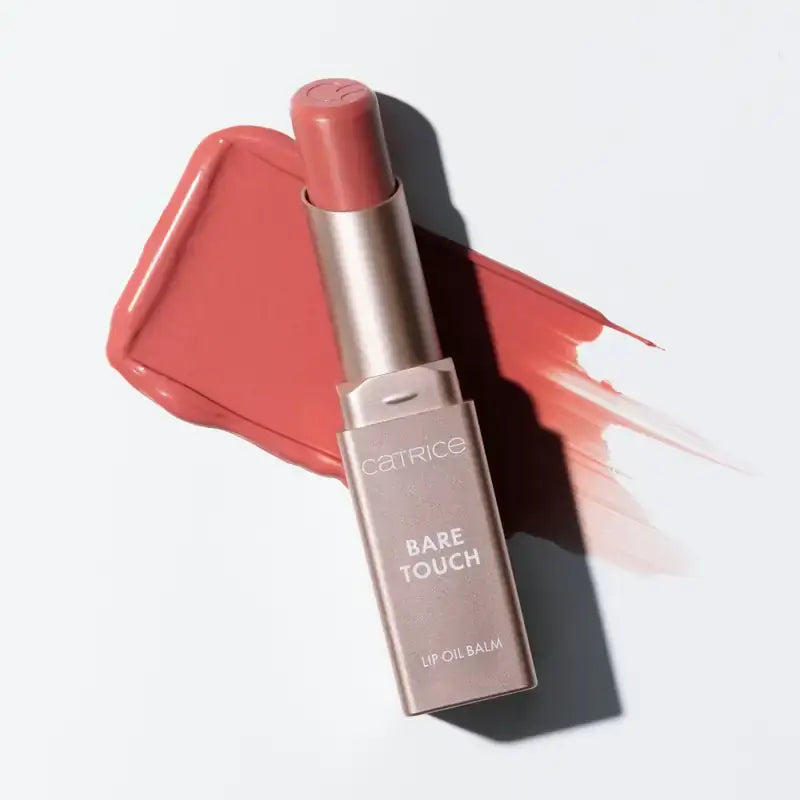 Catrice Bare Touch Lip Balm 020, 3 g