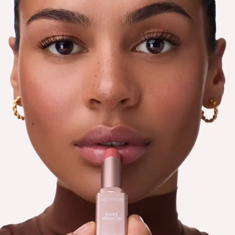 Catrice Bare Touch Lip Balm 020, 3 g