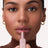 Catrice Bare Touch Lip Balm 020, 3 g