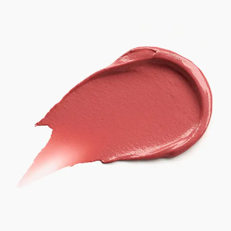Catrice Bare Touch Lip Balm 020, 3 g
