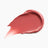 Catrice Bare Touch Lip Balm 020, 3 g