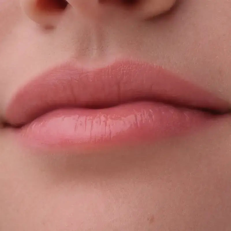 Catrice Bare Touch Lip Balm 020, 3 g