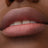 Catrice Bare Touch Lip Balm 020, 3 g