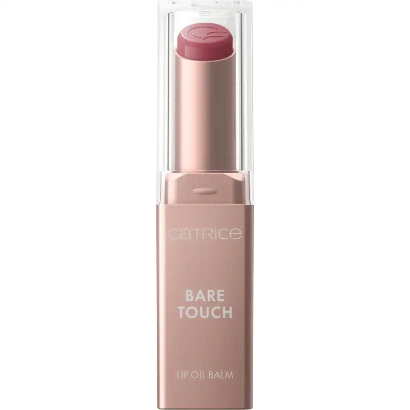 Catrice Bare Touch Lip Balm 030, 3 g