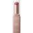 Catrice Bare Touch Lip Balm 030, 3 g