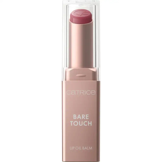 Catrice Bare Touch Lip Balm 030, 3 g