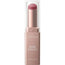 Catrice Bare Touch Lip Balm 030, 3 g