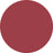 Catrice Bare Touch Lip Balm 030, 3 g