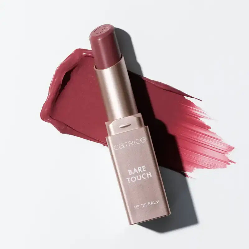 Catrice Bare Touch Lip Balm 030, 3 g