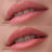 Catrice Bare Touch Lip Balm 030, 3 g