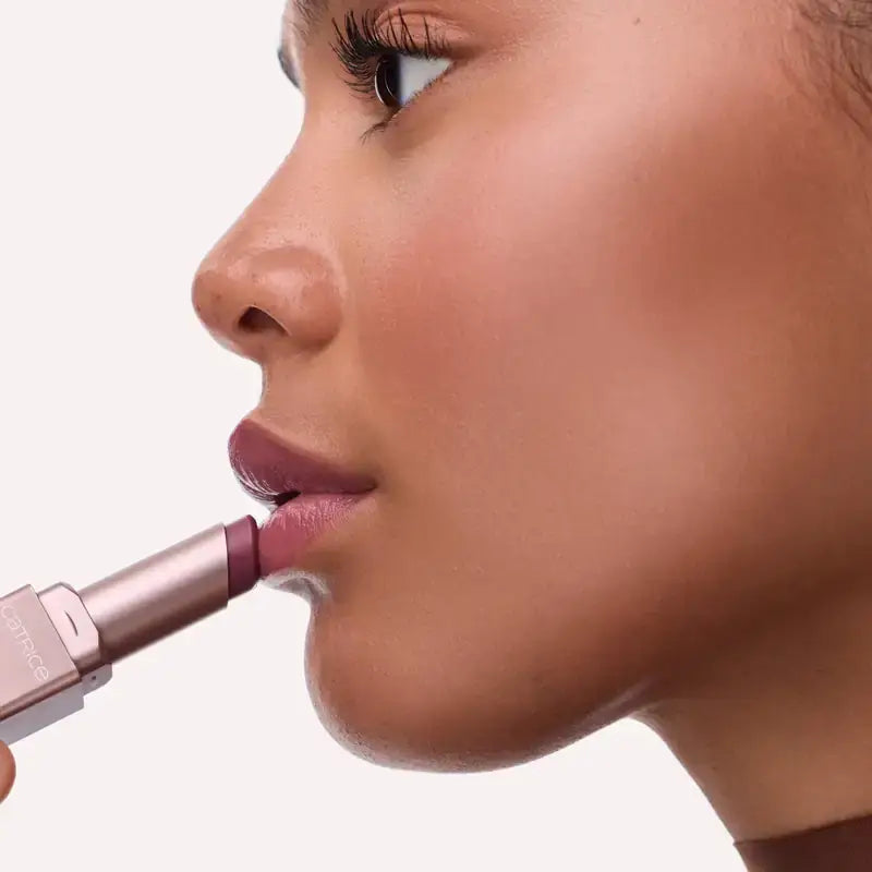 Catrice Bare Touch Lip Balm 030, 3 g