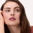 Catrice Bare Touch Lip Balm 030, 3 g