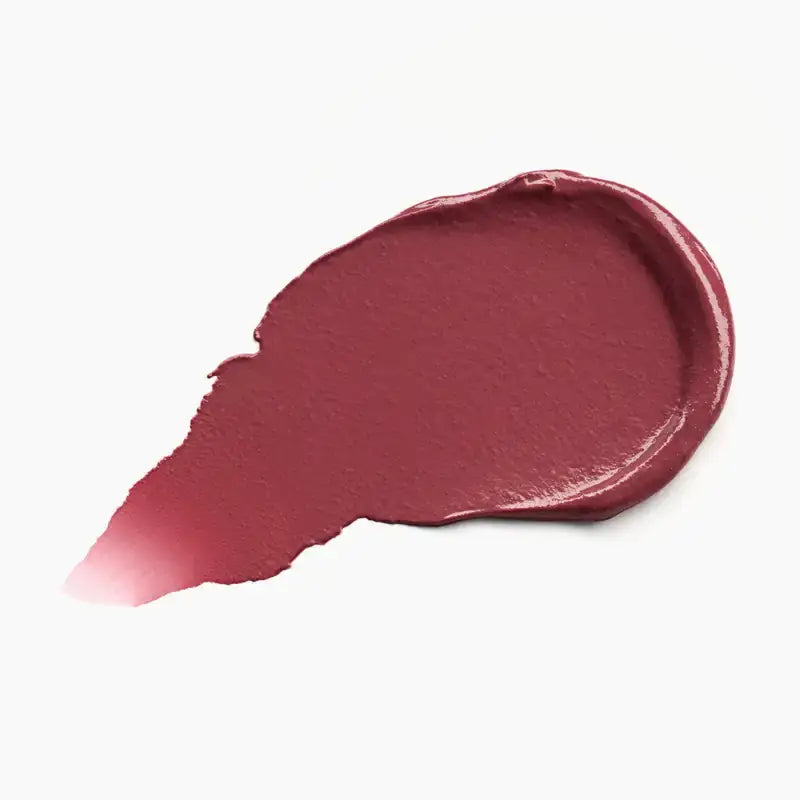 Catrice Bare Touch Lip Balm 030, 3 g