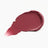 Catrice Bare Touch Lip Balm 030, 3 g