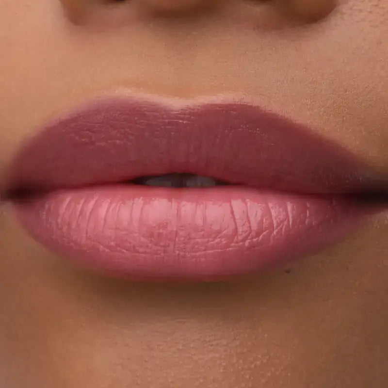 Catrice Bare Touch Lip Balm 030, 3 g