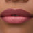 Catrice Bare Touch Lip Balm 030, 3 g