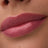 Catrice Bare Touch Lip Balm 030, 3 g