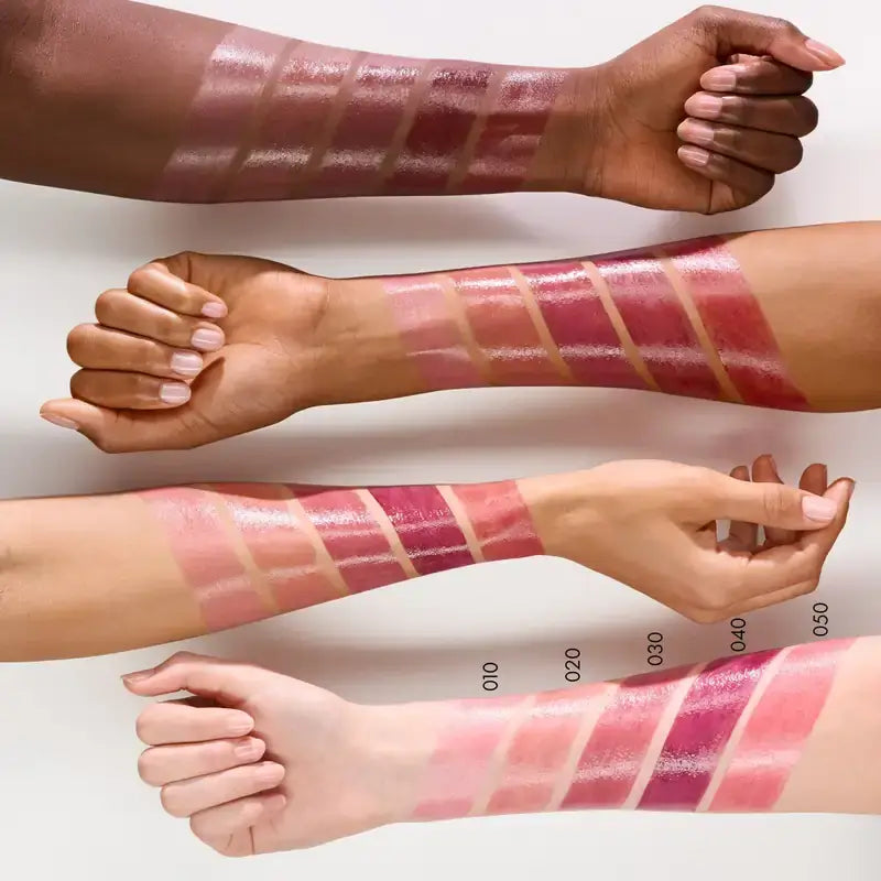 Catrice Bare Touch Lip Balm 030, 3 g