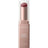 Catrice Bare Touch Lip Balm 040, 3 g