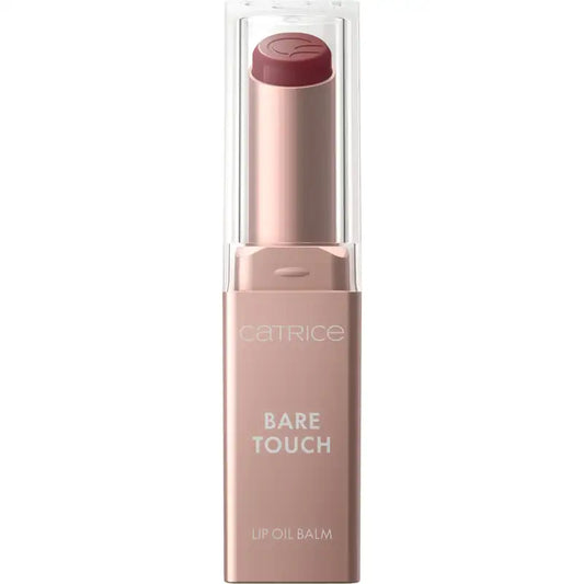 Catrice Bare Touch Lip Balm 040, 3 g