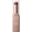 Catrice Bare Touch Lip Balm 040, 3 g