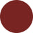 Catrice Bare Touch Lip Balm 040, 3 g