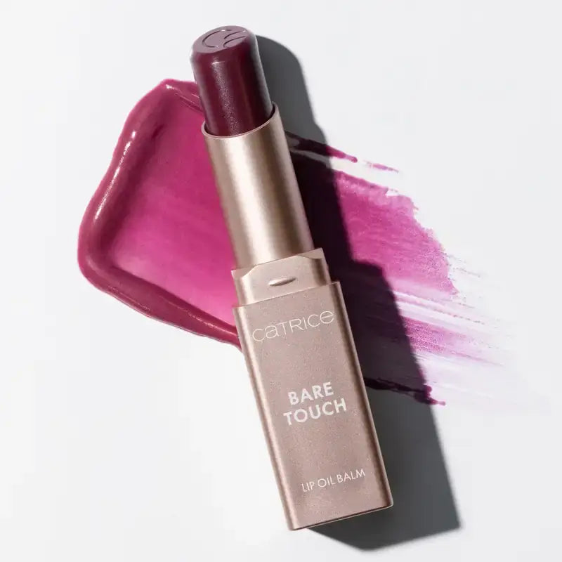 Catrice Bare Touch Lip Balm 040, 3 g