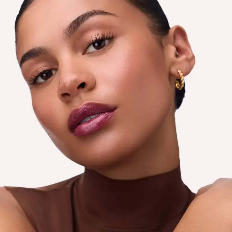 Catrice Bare Touch Lip Balm 040, 3 g